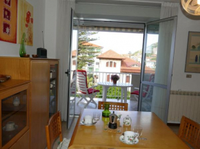 Apartment Home Sweet Home by Interhome Riva Ligure